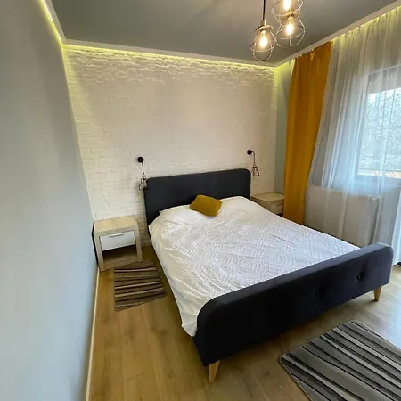 Guest House Cluj Cluj-Napoca