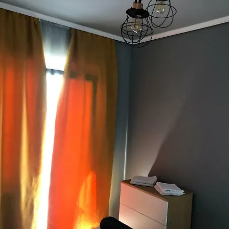 Guest House Cluj