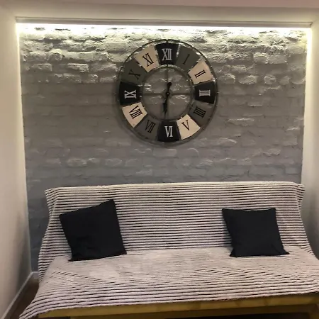 Guest House Cluj Cluj-Napoca