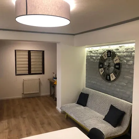Guest House Cluj * 클루지나포카