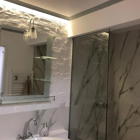 Guest House Cluj