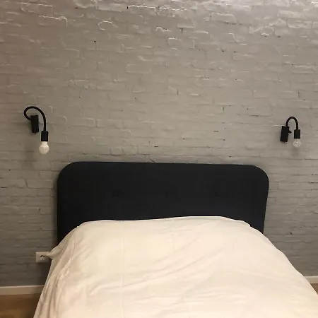 아파트 Guest House Cluj *